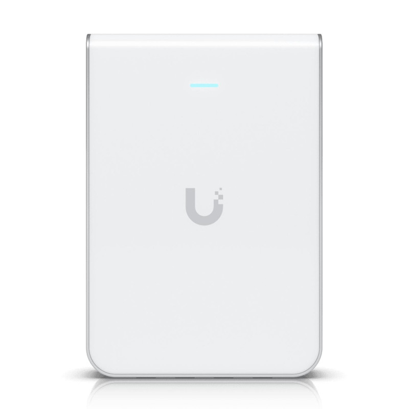 Belaidis LAN perdavimas Ubiquiti UniFi UDB-EU Bridge UBIQUDB