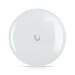 Belaidis LAN perdavimas Ubiquiti UniFi UDB-Pro Bridge UBIQUDBPRO