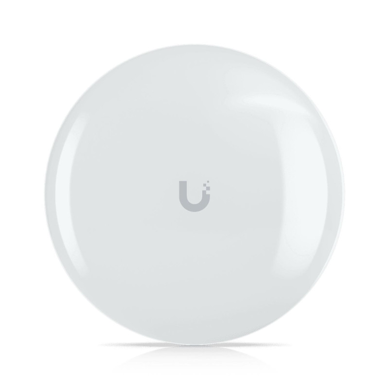 Belaidis LAN perdavimas Ubiquiti UniFi UDB-Pro Bridge UBIQUDBPRO