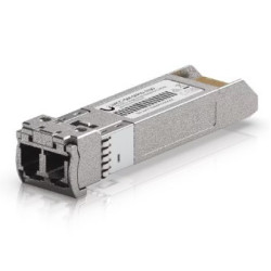 Optinis keitiklis Ubiquiti UniFi UACC-OM-SFP10-1270 OPTUACCOMSFP101330