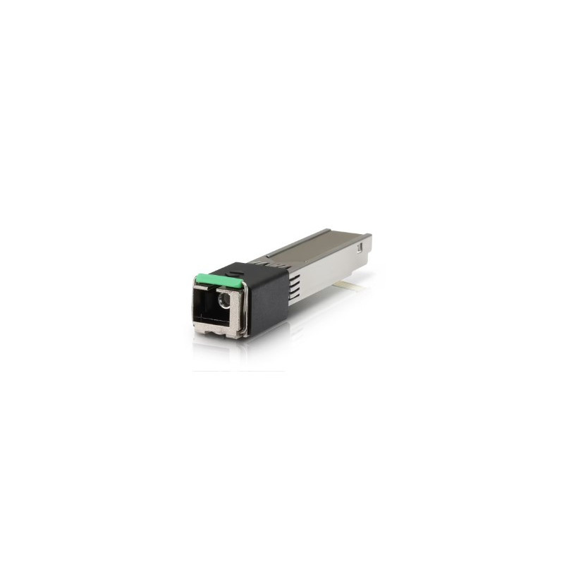 Optinis keitiklis Ubiquiti UISP UF-INSTANT OPTUFINSTANT
