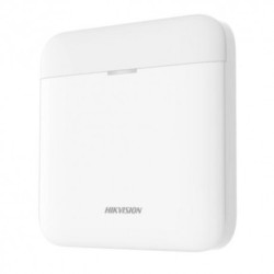 Hikvision belaidis kartotuvas DS-PR1-WE AX PRO DSPR1WEB