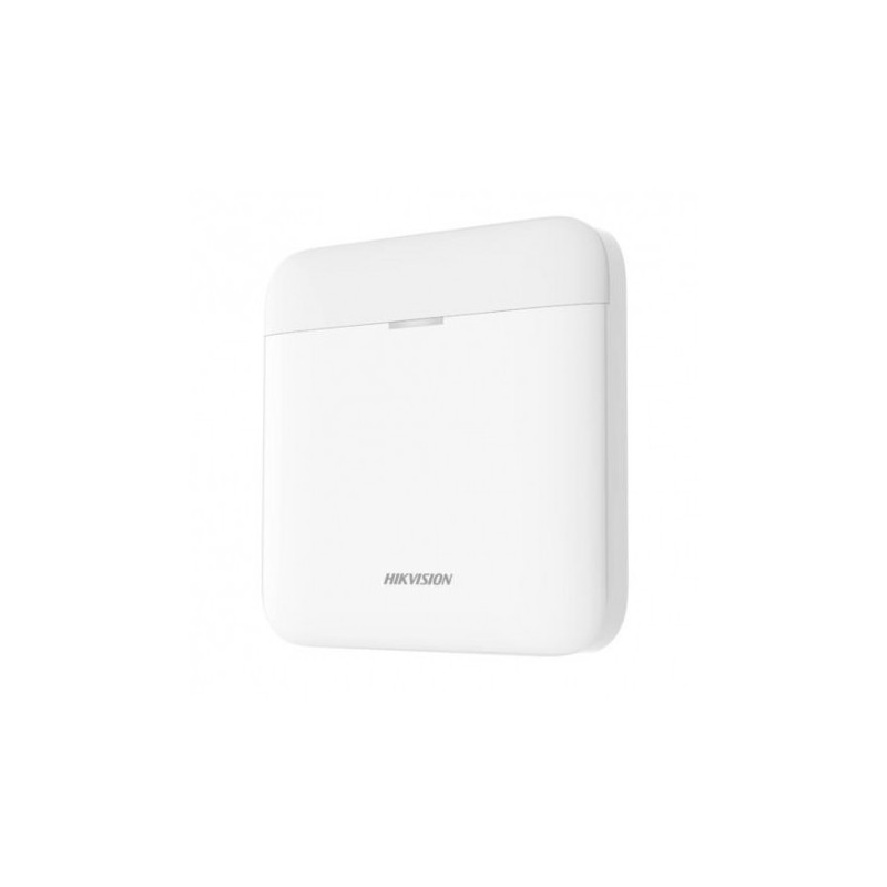 Hikvision belaidis kartotuvas DS-PR1-WE AX PRO DSPR1WEB