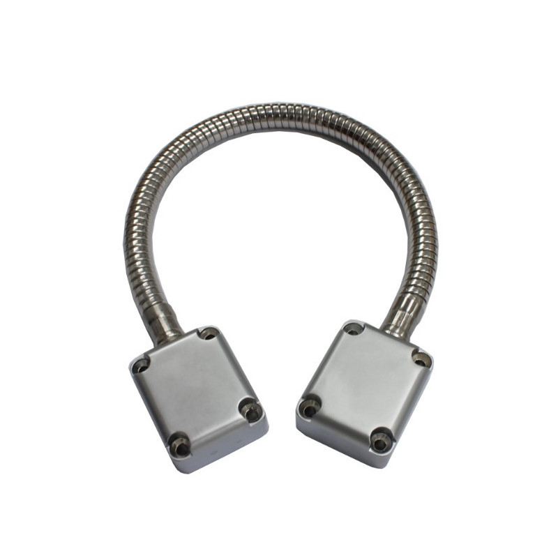 Lankstus perėjimas durims PBA-403C (ABK-403B) PSAKB403C