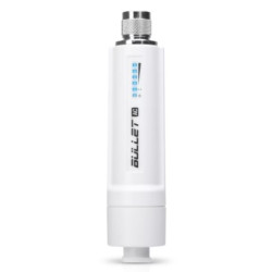 Radijo siųstuvas Ubiquiti UISP B-DB-AC UBIQBDBAC