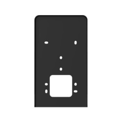 Stogelis Hikvision DS-KABV6133-RS VSDDSKABV6133RS