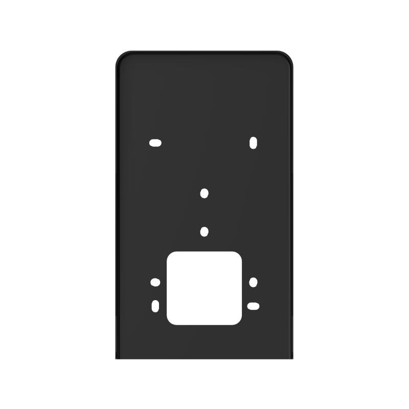 Stogelis Hikvision DS-KABV6133-RS VSDDSKABV6133RS