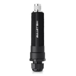 Radijo siųstuvas Ubiquiti UISP BulletAC-IP67 UBIQBULLETACIP67