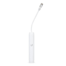 Keitiklis UBIQUITI UniFi INS-3AF-O-G  UBIQINS3AFOG