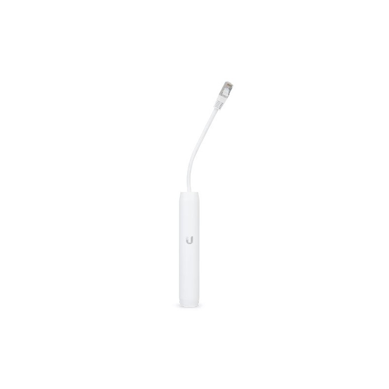 Keitiklis UBIQUITI UniFi INS-3AF-O-G  UBIQINS3AFOG