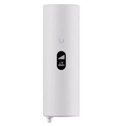 Mar&scaron;rutizatorius UBIQUITI UniFi U-LTE-Backup Pro-EU UBIQUITIULTEBACKUPPRO