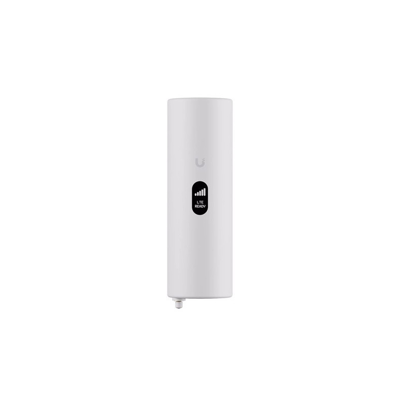 Mar&scaron;rutizatorius UBIQUITI UniFi U-LTE-Backup Pro-EU UBIQUITIULTEBACKUPPRO