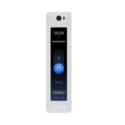 Telefonspynė Ubiquiti UniFi UA-G3-Pro-W UBIQUAG3PROW