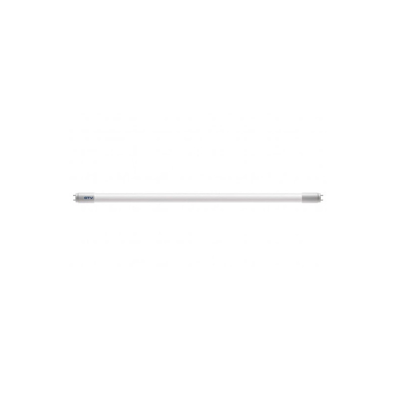 LED lemputė E27 skaidrus burbulas (8W, 4000K, 880lm, A60) LEDLDE278WA60FILAM