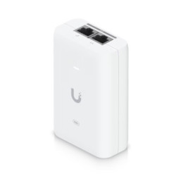 Adapteris UBIQUITI UACC-PoE+-2.5G UBIQUACCPOE25G