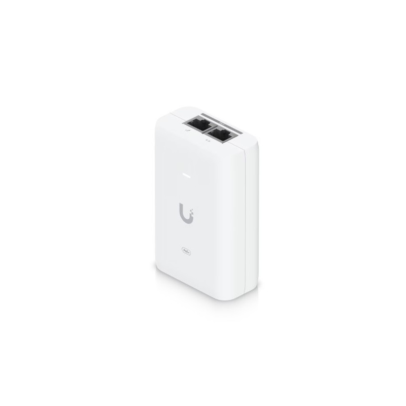 Adapteris UBIQUITI UACC-PoE+-2.5G UBIQUACCPOE25G