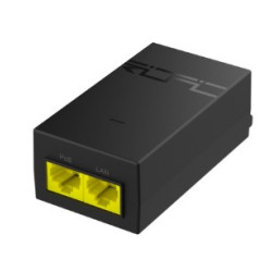 PoE Adapteris Ruijie Reyee RG-POE-AF15 (1000Base-T, 52V,  15.6W) RUIJIERGPOEAF15