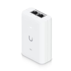 Adapteris UBIQUITI UACC-PoE++-10G  UBIQUACCPOE10G