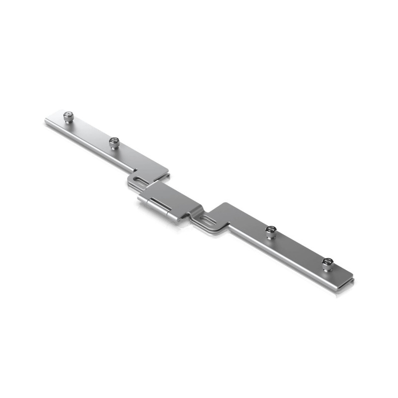 Spintos tvirtinimo laikikliai UBIQUITI UACC-Rack-Stacking-Kit  UBIQUACCRACKSTACKINGKIT
