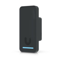Praėjimo sistemos skaitytuvas Ubiquiti UniFi UA-G3-B UBIQUAG3B