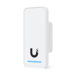 Praėjimo sistemos skaitytuvas Ubiquiti UniFi UA-G3-W UBIQUAG3W