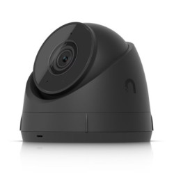 Kamera Ubiquiti UniFi UVC-G5-Turret-Ultra-B (4MP, PoE) UBIQUITIUVCG5TURRETULTRAB
