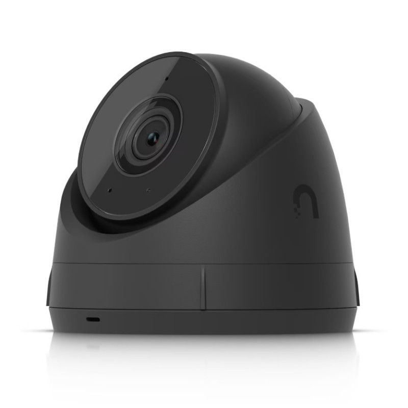 Kamera Ubiquiti UniFi UVC-G5-Turret-Ultra-B (4MP, PoE) UBIQUITIUVCG5TURRETULTRAB