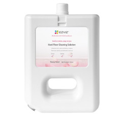 Valymo skystis EZVIZ CS-RA-CS02 (650ml, tinka CS-RS20 PRO) CSRACS02