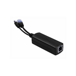 PoE Adapteris Wi-Tek WI-POE11S-48V TVIPWIPOE11S48V