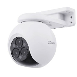 EZVIZ CS-H80f valdoma lauko kamera CSH80F4MP4MP4MP