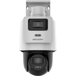 Hikvision TandemVu PT DS-2SE2C400MWG-E/14 F2.8/8 KIPDS2SE2C400MWGE14