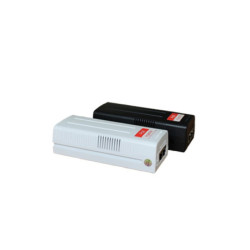 PoE adapteris PSE-101P-D 48V-18W TVIPPOEPSE101PD