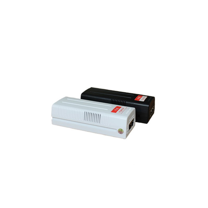 PoE adapteris PSE-101P-D 48V-18W TVIPPOEPSE101PD
