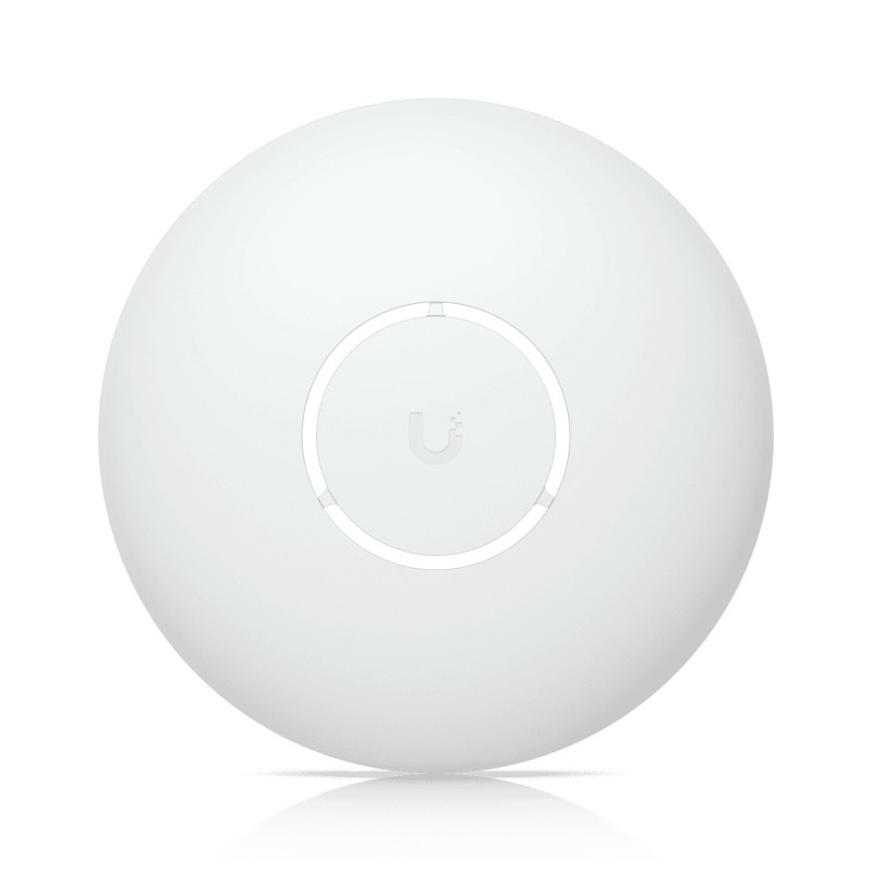 Apsauginis dangtelis Ubiquiti UniFi UACC-U7-Cover (Baltas) UBIQUACCU7COVER