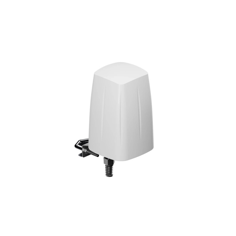Antena QuWireless QuSpot PR1ICA70 (LTE/GNSS/WiFi, MIMO, IP67) LTEPR1ICA70