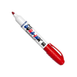 Permanentinis markeris Sharpie Fine 09-810940 (1mm, plonas, permanentinis) MARKER09810940