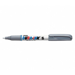 Permanentinis markeris Markal Dura-Ink 60 46-96538 (3mm, Žalias) MARKER4696538
