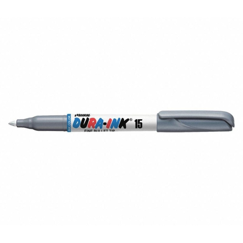 Permanentinis markeris Markal Dura-Ink 60 46-96538 (3mm, Žalias) MARKER4696538