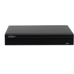 Tinklinis įra&scaron;ymo įrenginys NVR Dahua WizSense NVR4104HS-P-4KS3 DAHNVR4104HSP4KS3