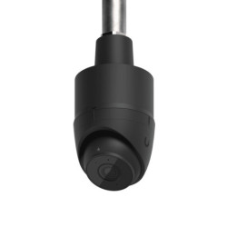 Kron&scaron;teinas Ubiquiti UniFi UACC-Camera-CJB-B (Juodas) UBIQUACCCAMERACJBB