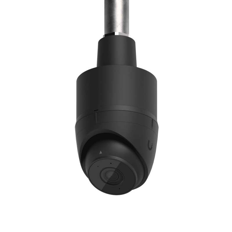 Kron&scaron;teinas Ubiquiti UniFi UACC-Camera-CJB-B (Juodas) UBIQUACCCAMERACJBB