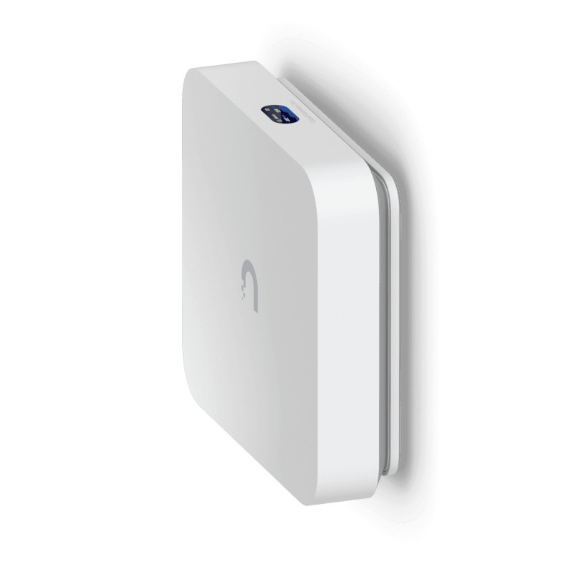 Kron&scaron;teinas Ubiquiti UniFi UACC-FM-17cm (Baltas) UBIQUACCFM17CM