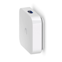 Kron&scaron;teinas Ubiquiti UniFi UACC-FM (Baltas) UBIQUACCFM