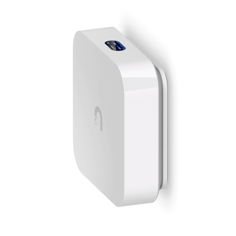 Kron&scaron;teinas Ubiquiti UniFi UACC-FM (Baltas) UBIQUACCFM
