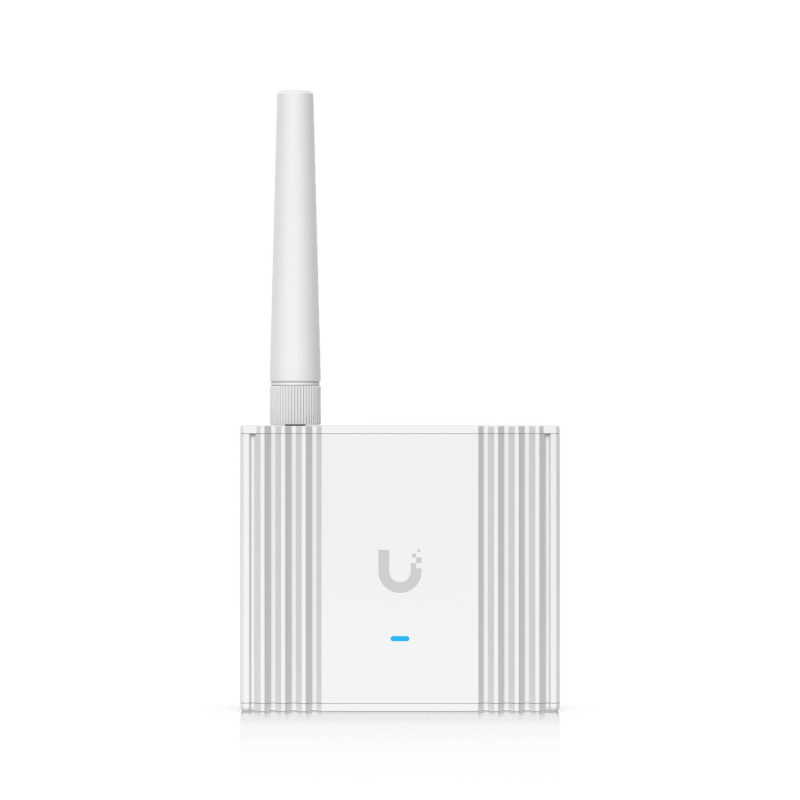Belaidis LAN perdavimas Ubiquiti UniFi UP-SuperLink-EU UBIQUPSUPERLINKEU