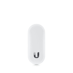 Praėjimo sistemos skaitytuvas Ubiquiti UniFi UA-Reader Lite (Baltas) UBIQUAREADERLITE