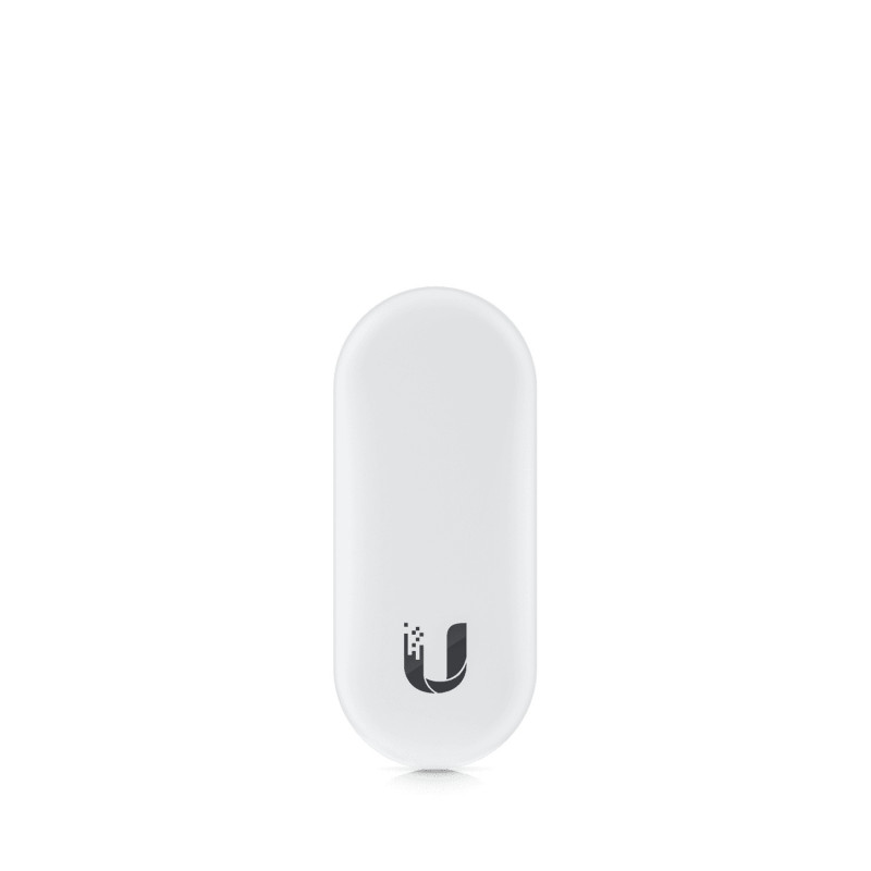 Praėjimo sistemos skaitytuvas Ubiquiti UniFi UA-Reader Lite (Baltas) UBIQUAREADERLITE
