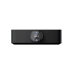 Stiprintuvas UBIQUITI UPL-Amp-B UBIQUPLAMPB