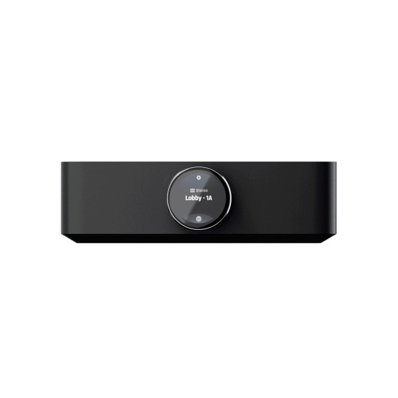 Stiprintuvas UBIQUITI UPL-Amp-B UBIQUPLAMPB