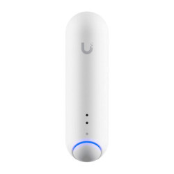 Judesio jutiklis Ubiquiti UniFi UP-Sense UBIQUPSENSE